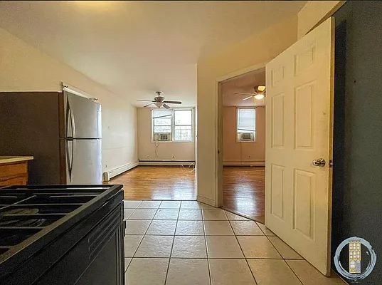 Rented by Brooklyn Rentals NYC | media 8