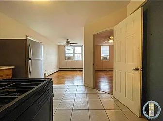 Rented by Brooklyn Rentals NYC
