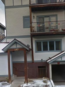 147 S Tomboy St #2A, Telluride, CO, 81435