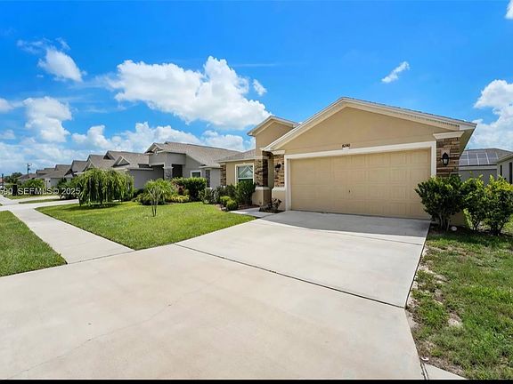4th image of 8240 Campbell Crossing Cir