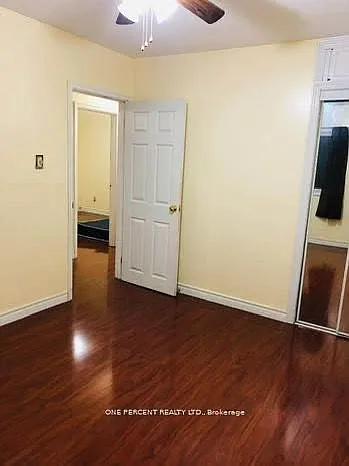 32 Caddy Dr — Photo 5