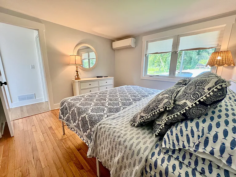 18 Brown St — Photo 11