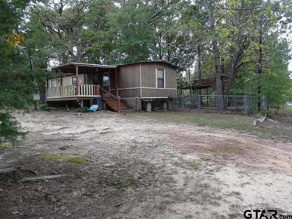 1st image of 85 Private Road 52045