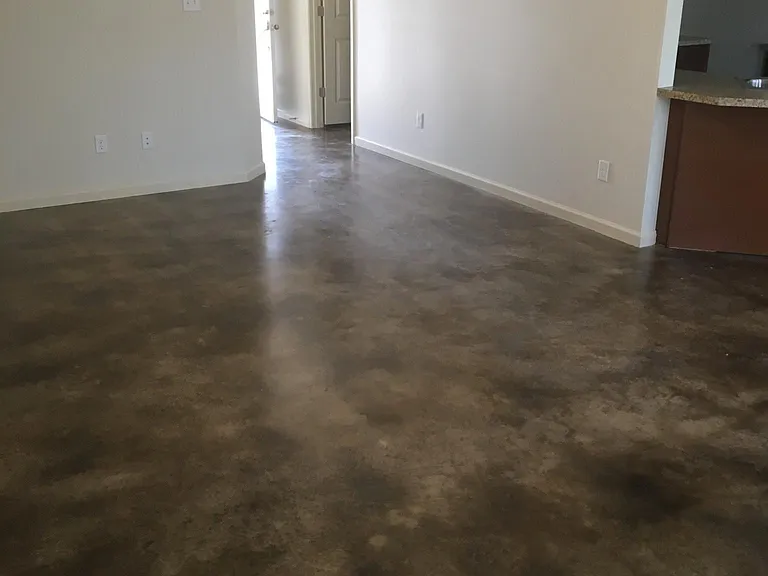 1516 Sugar Maple Ln — Photo 4