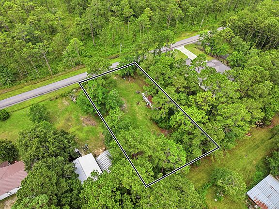 3rd image of 363 Jolly Bay Rd
