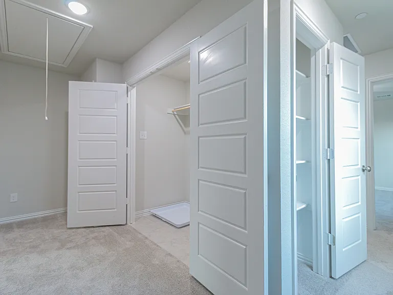 1544 Homeplace Cir — Photo 31