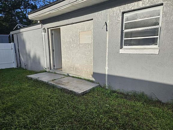 2nd image of 7406 Nolton Way