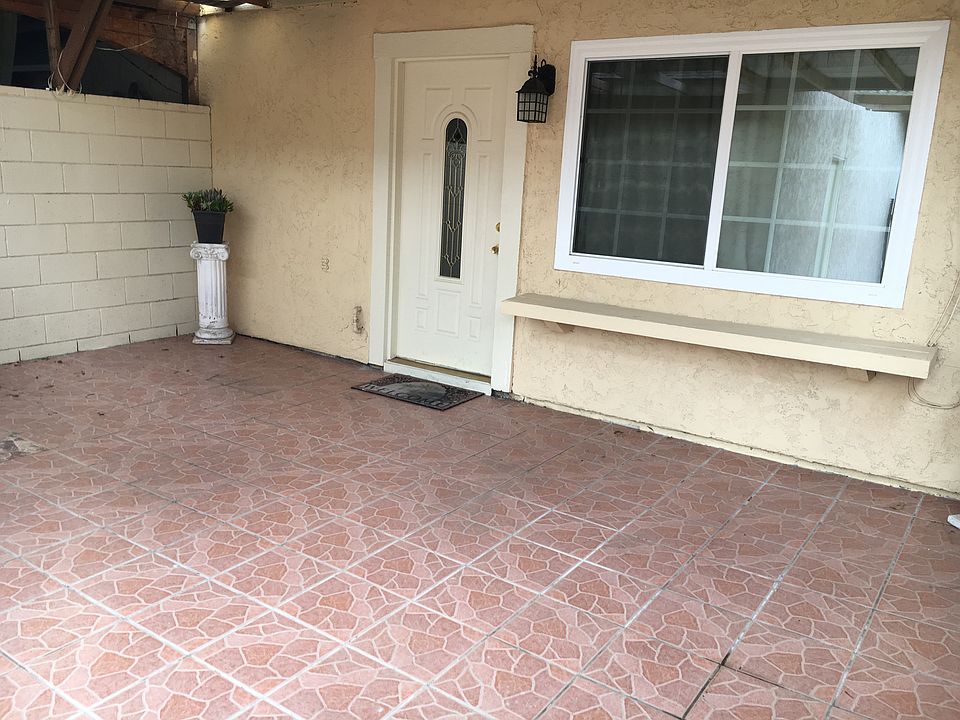 1st image of 8545 Burnet Ave Unit D