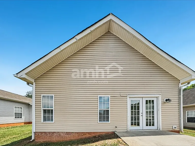 104 Cameron Way Cir — Photo 14