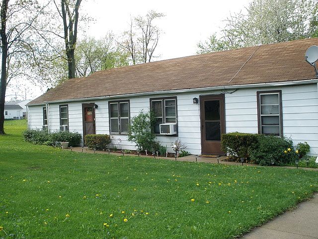 1st image of 3124-28 Cornell Ave