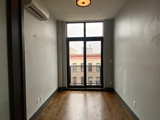 Rented by Hagstrom Management Inc | media 18