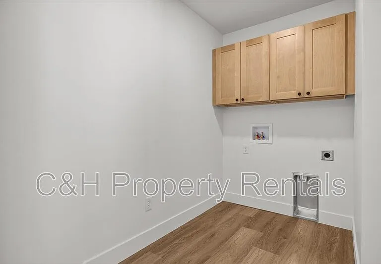 5421 Apple Rose Ln #1 — Photo 13