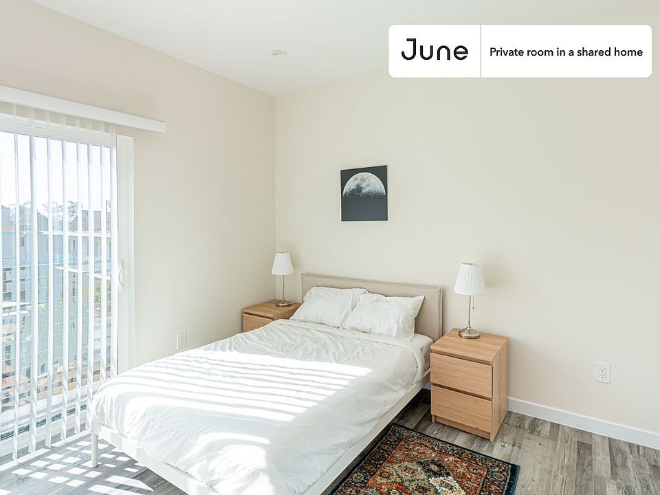 1st image of 634 N Boyle Ave #1