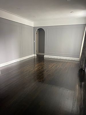 4th image of 45-14 43rd St #1B