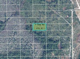 Dill Rd LOT 910, Orlando, FL 32820