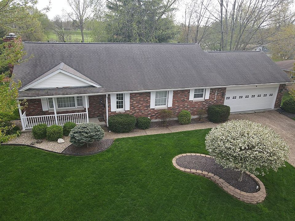 1st image of 3012 Kingsridge Dr