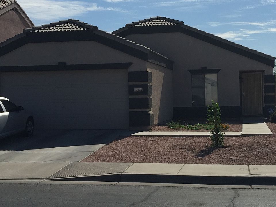 1st image of 12437 W Dreyfus Dr