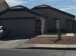 12437 W Dreyfus Dr, El Mirage, AZ 85335