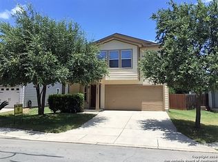 4523 Texas Riv, San Antonio, TX 78222
