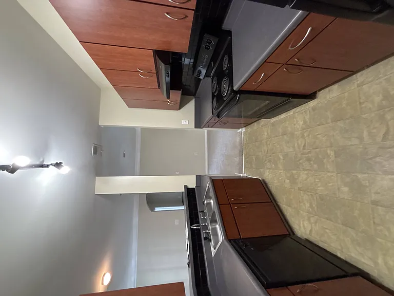 Wesley Providence Apartments at Stonecrest — Photo 217