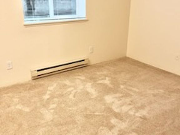 5th image of 17512 83rd Pl NE APT D204