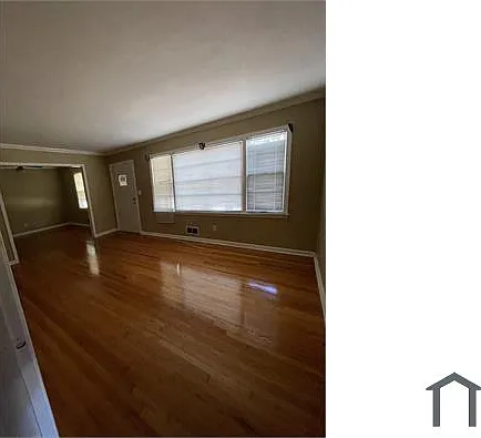 3 bed, 984 sqft, $1,049 — Photo 3