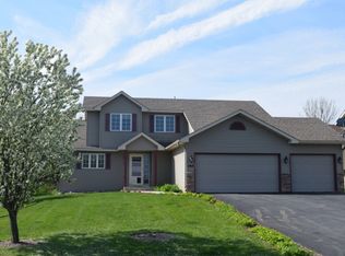 1915 Iris Dr, Watertown, MN 55388