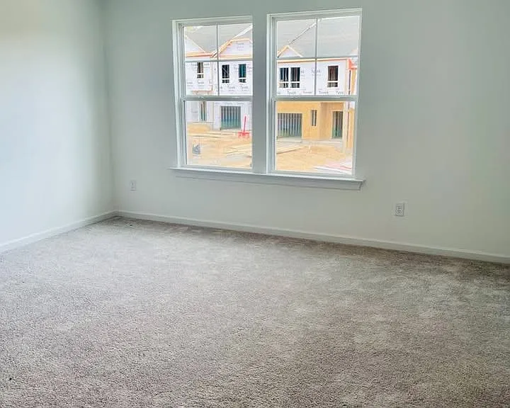 265 Hank Way — Photo 11