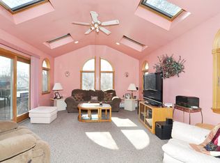 74 E Grand Ave, Montvale, NJ 07645