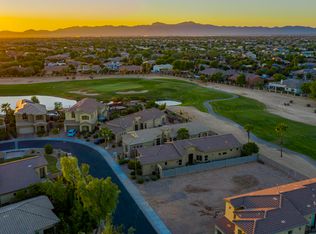 14278 W Wilshire Dr, Goodyear, AZ 85395