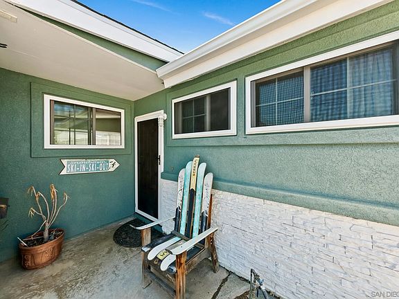 4th image of 2072 Cardinal Dr