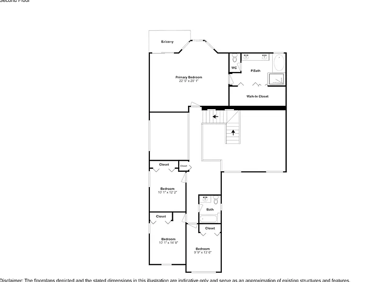 5817 NW 125th Ave — Photo 3