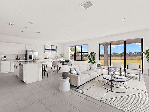 2nd image of 16240 Sea Turtle Place
