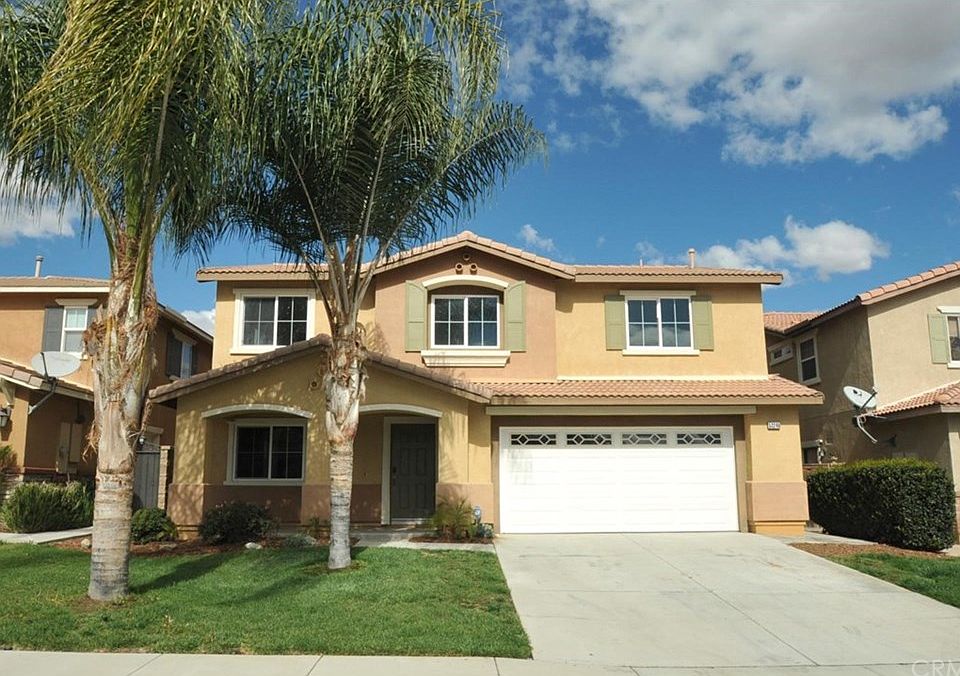 1st image of 53246 Bonica St