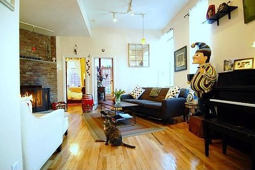 1st image of 274 Prospect Park W APT 1R