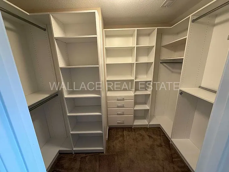 5315 Castle Pines Ln — Photo 10