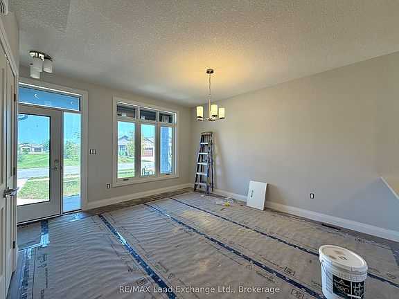5th image of 360 Rosner Dr