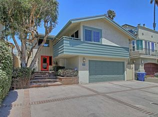 1193 Winthrop Ln, Ventura, CA 93001