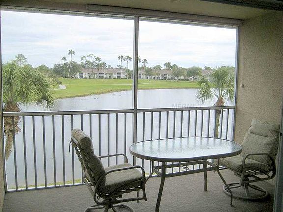 3rd image of 5241 Mahogany Run Ave Unit 423