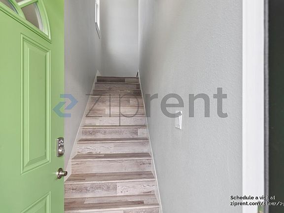 3rd image of 6022 Telegraph Ave