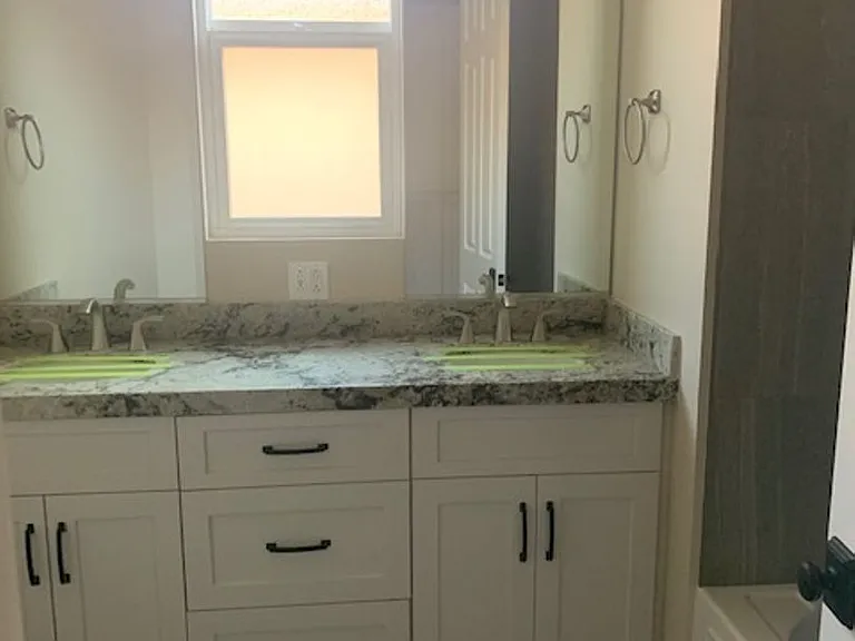 183 Evergreen Ave — Photo 32