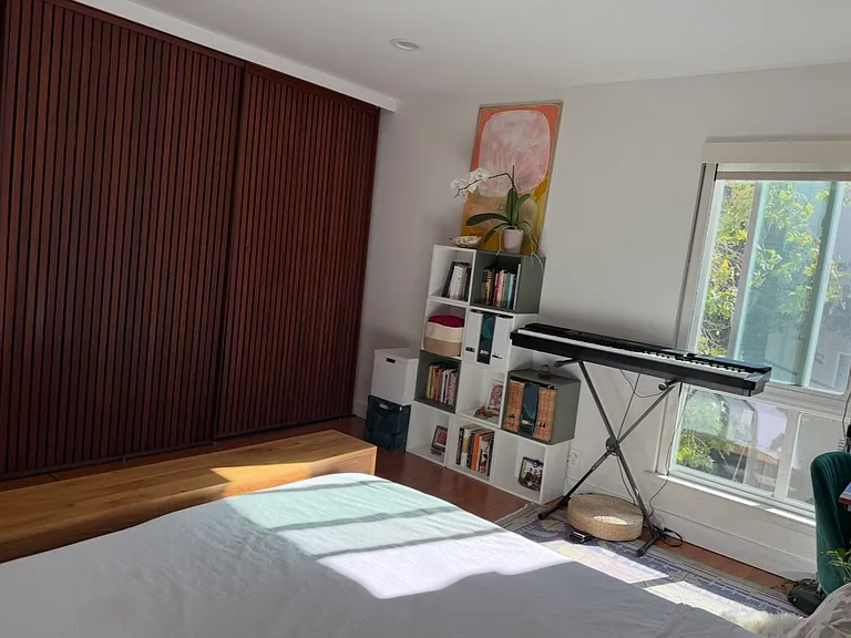 150 Pearl St #102 — Photo 8
