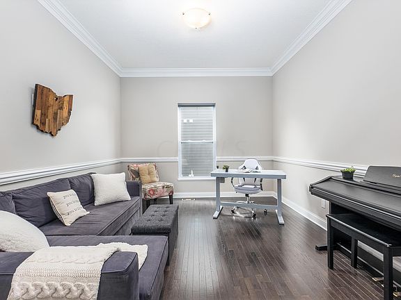 3rd image of 4639 McAlister Pl