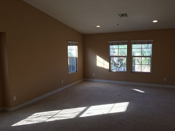 5th image of 5990 Bald Eagle Dr