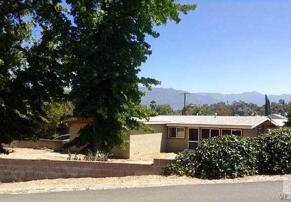 2nd image of 5 Calle Vista Del Monte