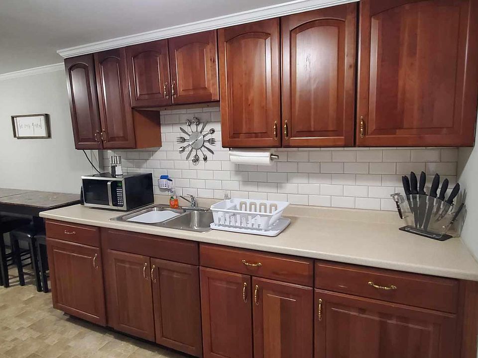 12535 Rockdale Rd, Clear Spring, MD 21722 Zillow