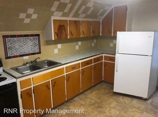 460 Scott St APT 3, Wilkes Barre, PA 18702