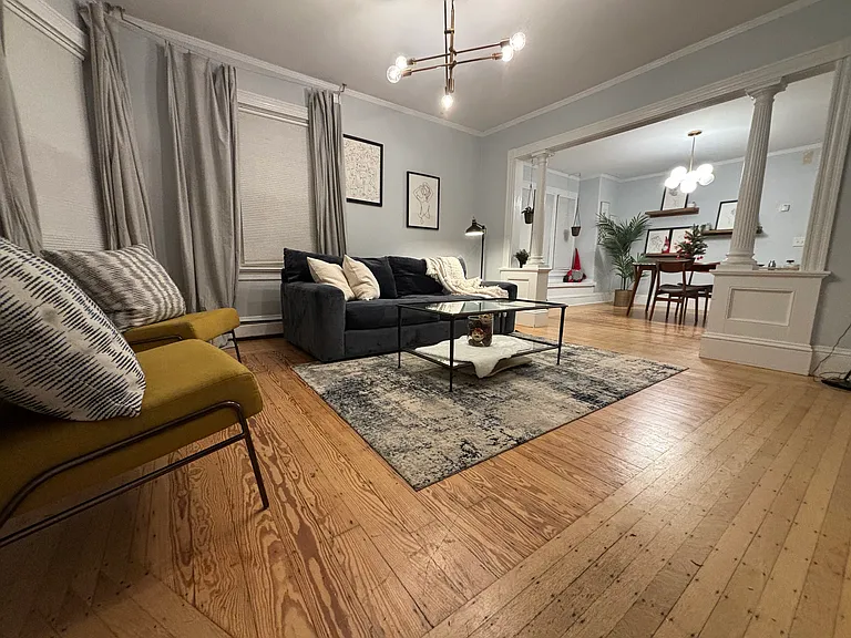 50 Stamford Ave #1 — Photo 9
