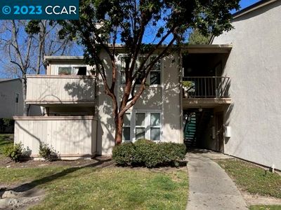 270 Chilpancingo Pkwy APT 1, Pleasant Hill, CA, 94523