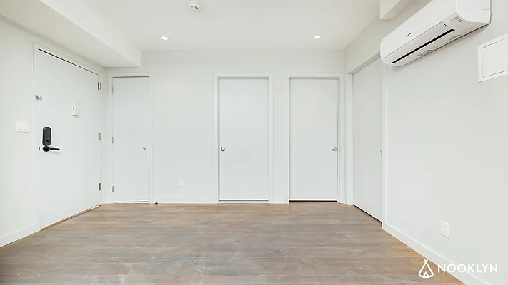 Rented by Nooklyn NYC LLC | media 48